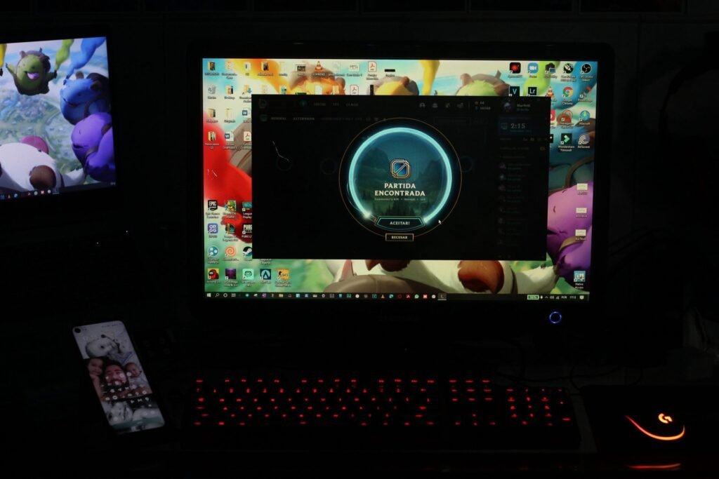 Mejores combos dúo bot League of Legends - Gaming Blog